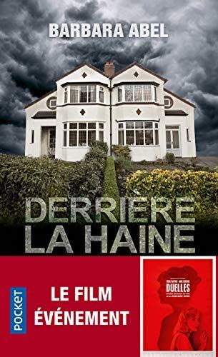 Derrière la haine