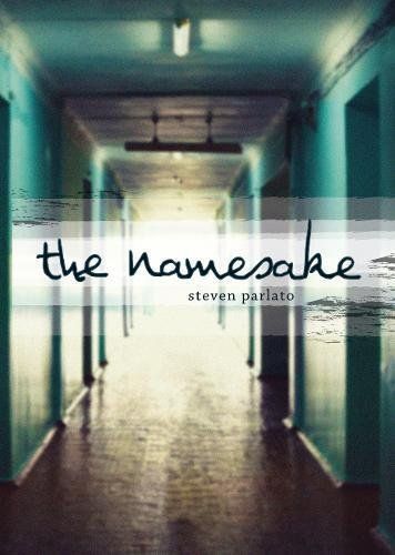 The Namesake