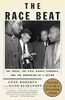 The Race Beat