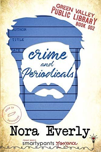 Crime and Periodicals