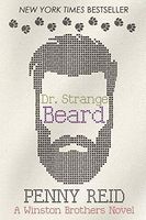 Dr. Strange Beard