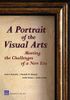 A Portrait of the Visual Arts