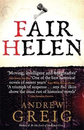 Fair Helen