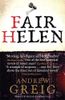 Fair Helen