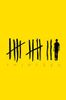 Thirteen: An Adam Grant Novel 1