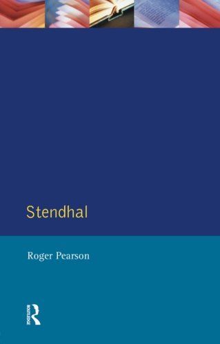 Stendhal