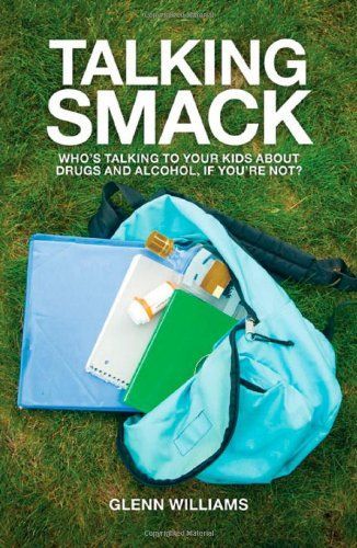 Talking Smack