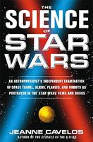The Science of Star Wars