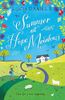 Summer at Hope Meadows