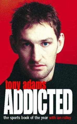 Addicted (Text Only)