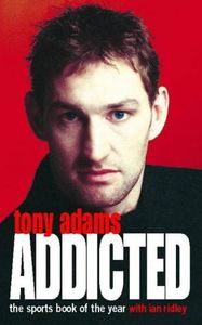 Addicted (Text Only)