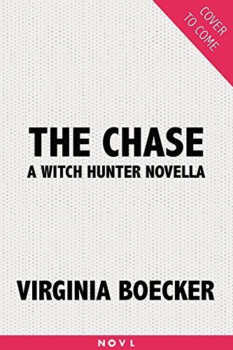 The Chase