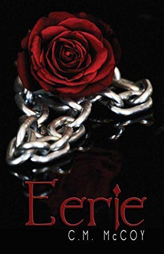 Eerie