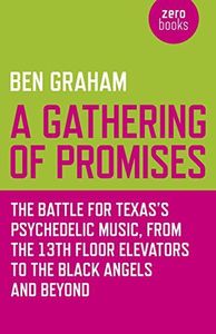 A Gathering of Promises