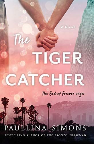 The Tiger Catcher (End of Forever)