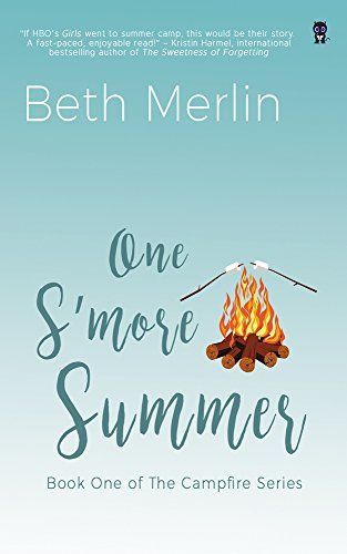 One S'more Summer