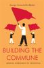 Building the Commune