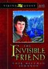 The Invisible Friend