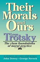 Their Morals and Ours