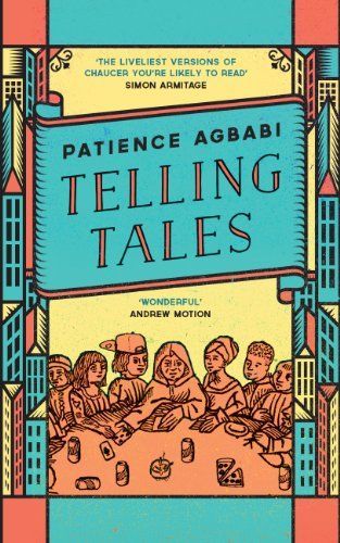 Telling Tales