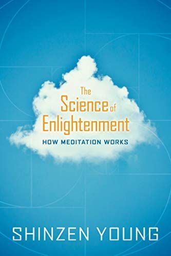 The Science of Enlightenment