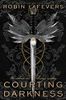 Courting Darkness: Chapter Sampler