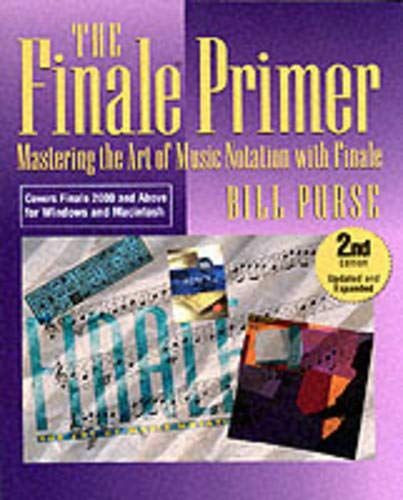 The Finale Primer, 2014 Edition