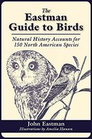 The Eastman Guide to Birds