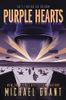 Purple Hearts