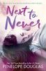 Next To Never