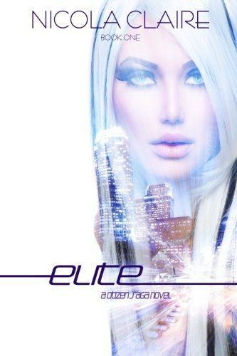 Elite