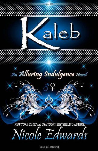 Kaleb