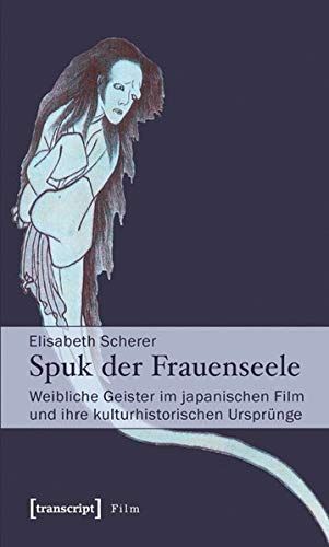 Spuk der Frauenseele