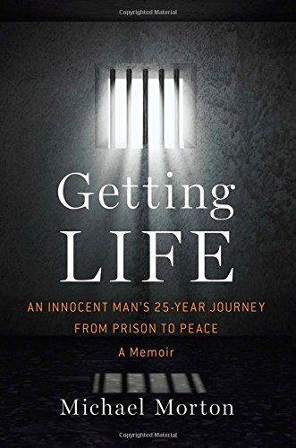 Getting Life