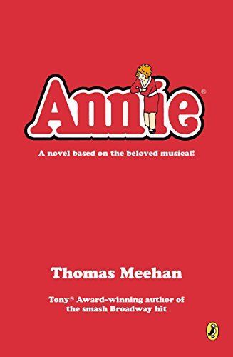 Annie