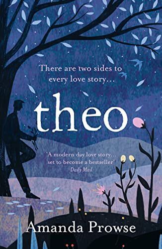 Theo