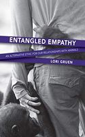 Entangled Empathy