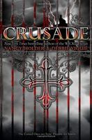 CRUSADE: The Cursed Ones