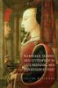 Marriage, Dowry, and Citizenship in Late Medieval and Renaissance Italy