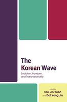 The Korean Wave