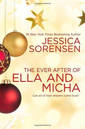 The Ever After of Ella and Micha