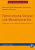 Feministische Kritiken und Menschenrechte