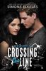 Crossing the Line
