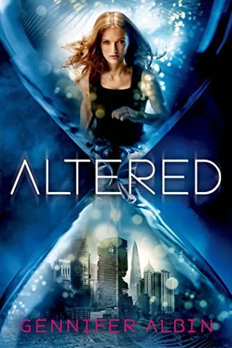 Altered
