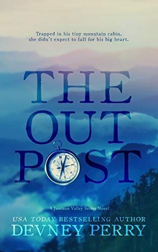 The Outpost