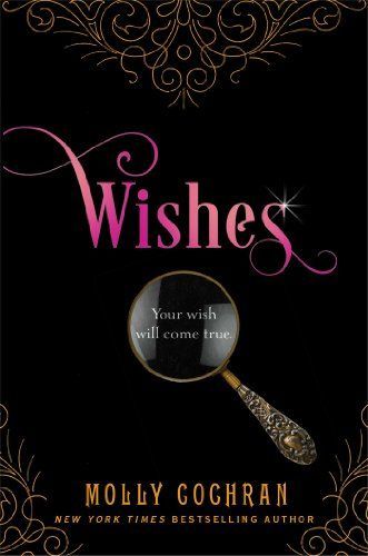 Wishes