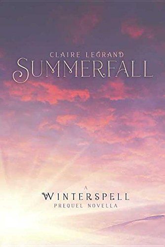 Summerfall