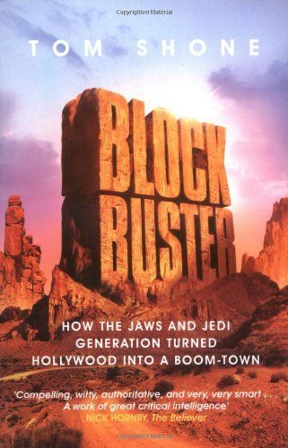 Blockbuster