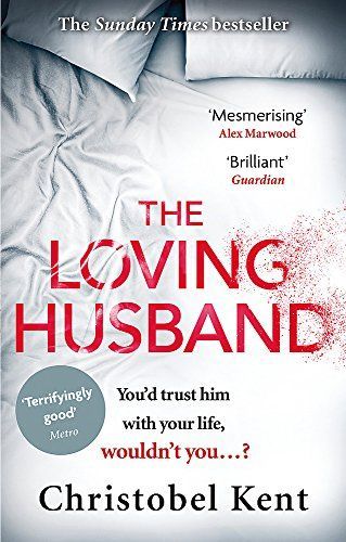 The Loving Husband