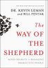 The Way of the Shepherd